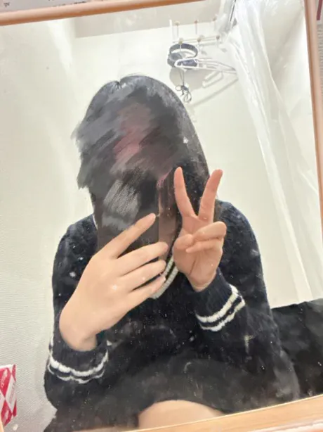 るるDeliysCure仙台