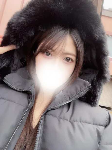 エイミDAYTONA-デイトナ-