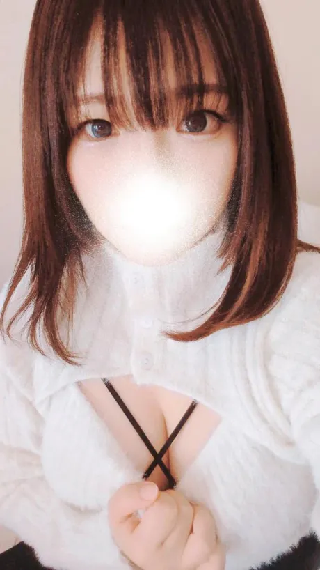 めろ宮城仙南ちゃんこ