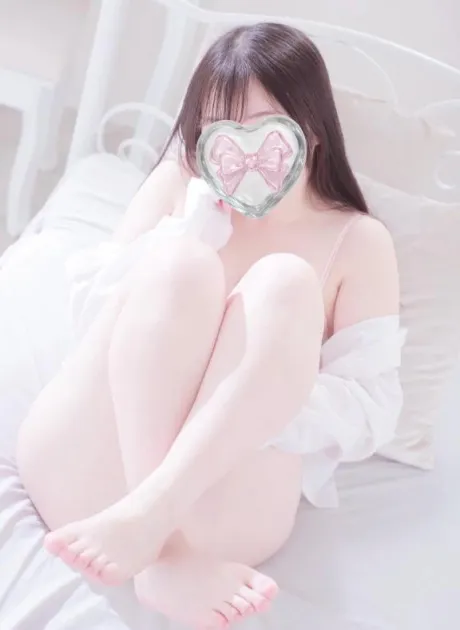 ぎゅーってして？/るる