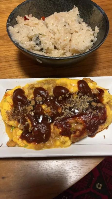 08/12 10:14ルイ