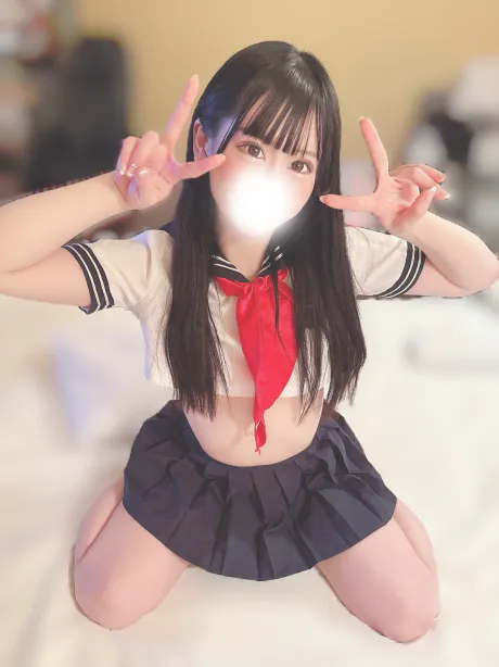まろん　激カワ【青森】キューティーハニーズ