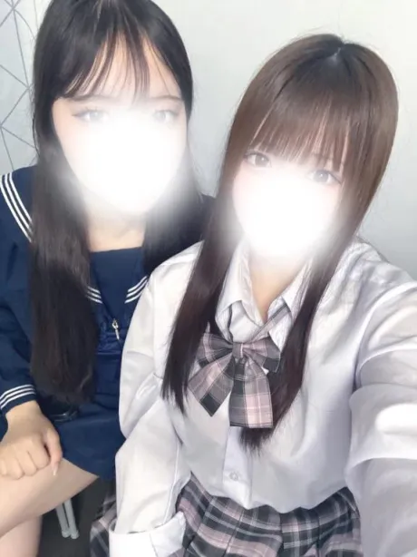 素敵な連休にしよ♡/風俗初体験 まの
