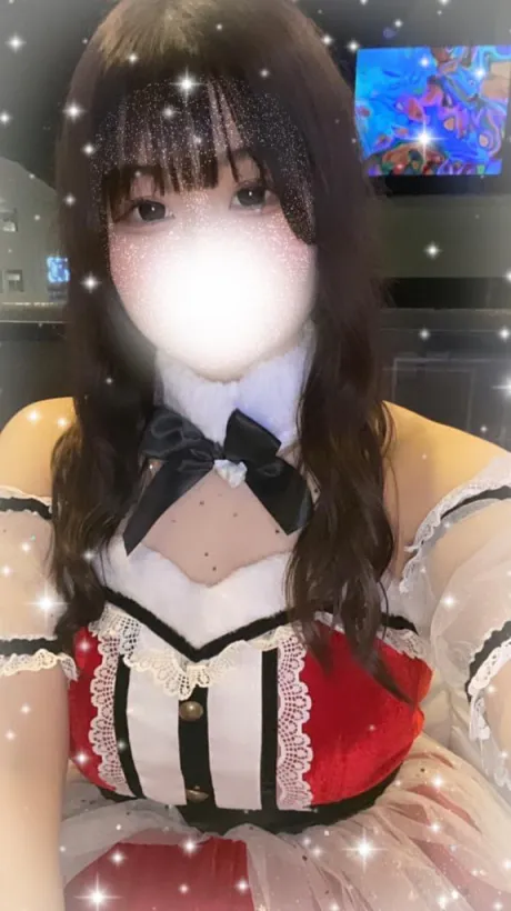 めろのブログ 💵