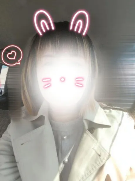 小夏マダム DOLCE