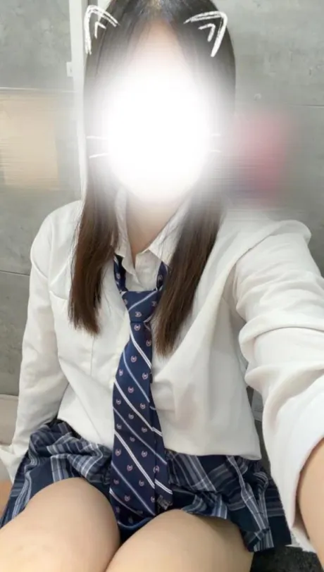 こはる3年H組