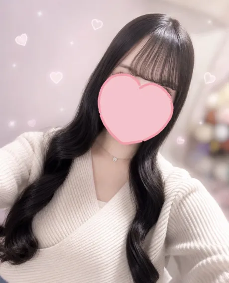 ラストスパート 💕