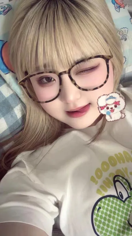 ここあ即プレイ専門店　性の極み