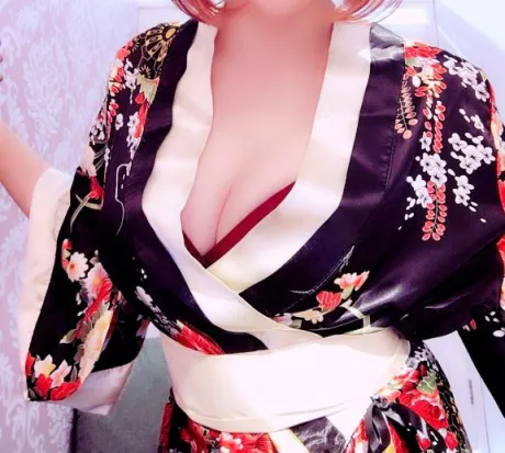 まよ奥様メモリアル