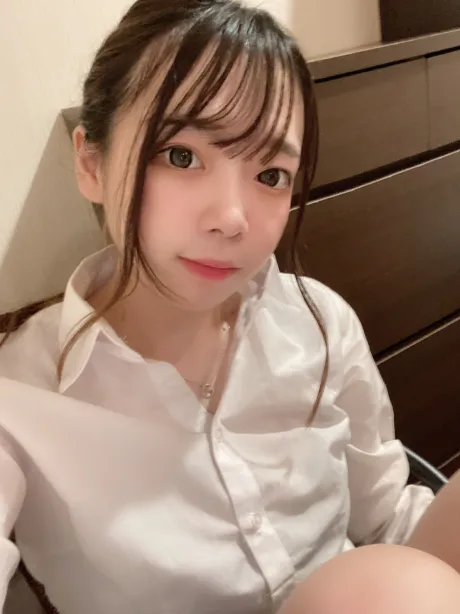 新人はるひ☆王道ロリカワ美女降臨！！ciel～シエル～