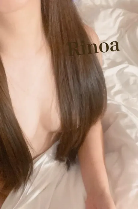 リノアのブログ こんにちは🌞