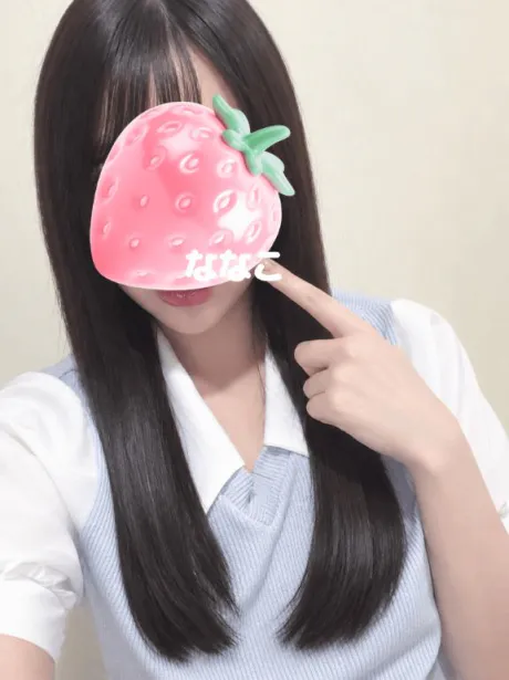 体験　ななこ　奥様SUTEKIな奥様は好きですか？