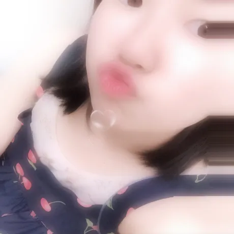 姫日記の嘘と真実のは、なし/4/8業界初♡あゆみ♡