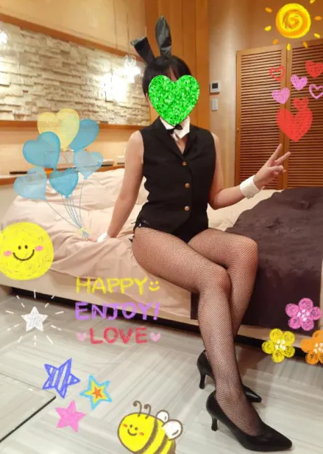 朱珠-すず-人妻倶楽部　花椿盛岡店