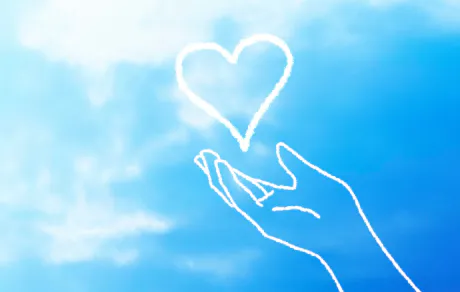 みさこのブログ お礼です💌