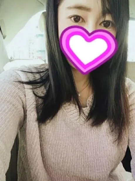 明日ご予約ありがとうございます😸