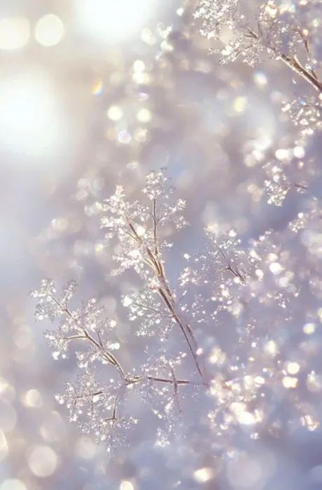 退勤しました🎵/さな【弘前黒石大釈迦】