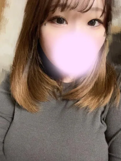 います🫧