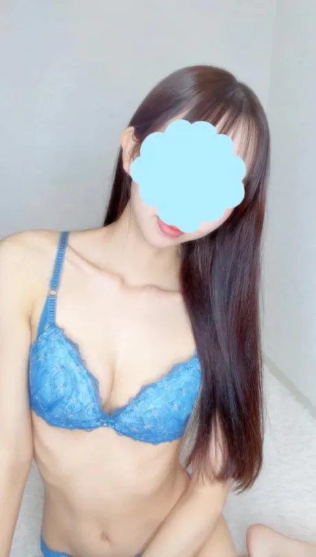 ましろすごいエステ　仙台店