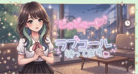 イナホ人妻生レンタルーNTRー