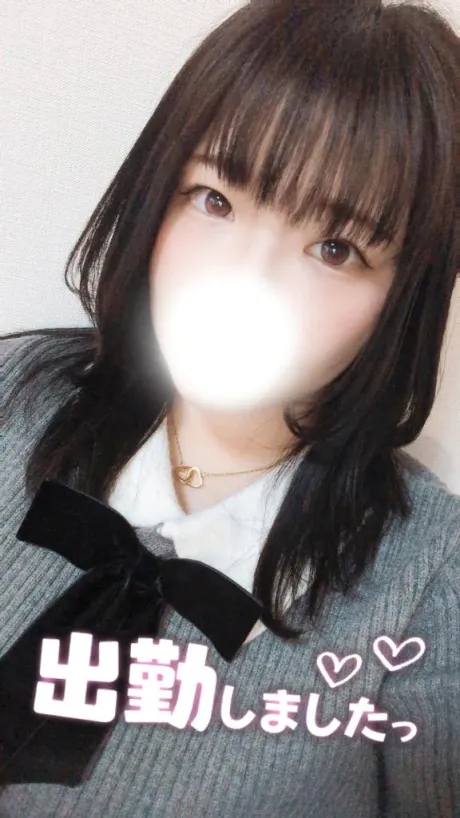 めろのブログ しゅ✨