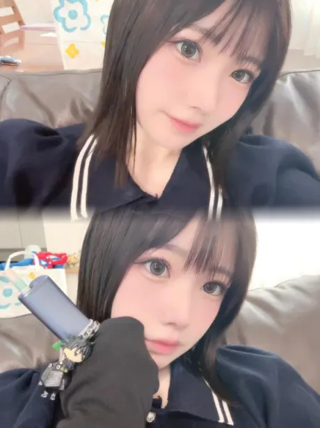 🈵❤️/小町-こまち-