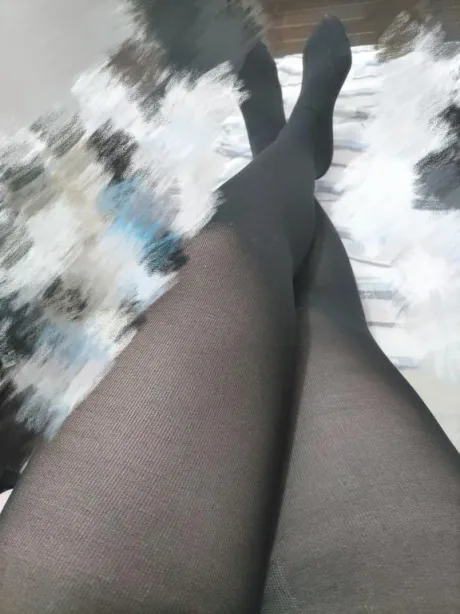 新人　らんデリヘルで遊ぼう!!-仙台店-