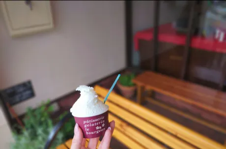 おやすみなさい🌙/さな【弘前黒石大釈迦】