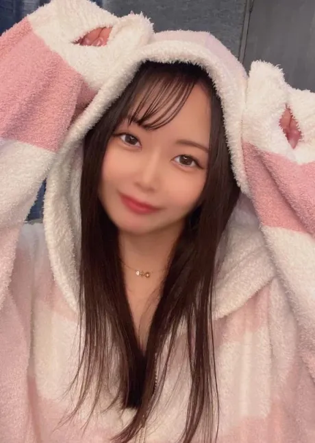 るいJuicy Kiss　北上店