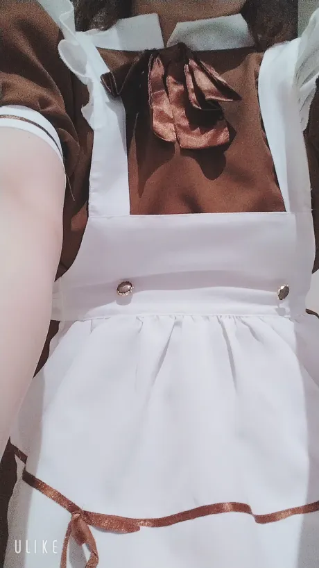 Newりか【弘前】(A舐め・AF可)ビート