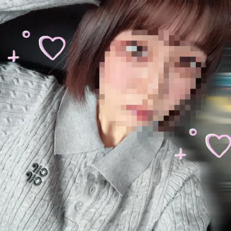 🌼準備完了~~🌼/あみ☆NEW