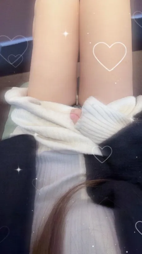 みみエススタイルクラブ
