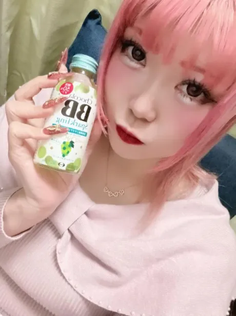 メルモア人妻生レンタルーNTRー