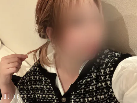 お礼！/11/13体験入店そら