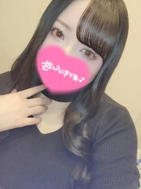 ★あんり★ぽちゃかわデリバリー バルーン郡山店