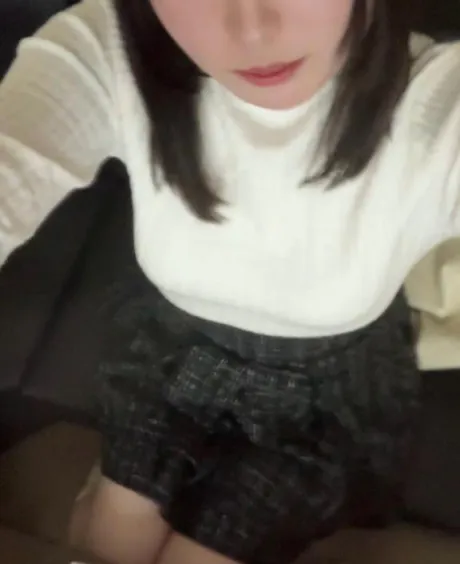 まおエススタイルクラブ