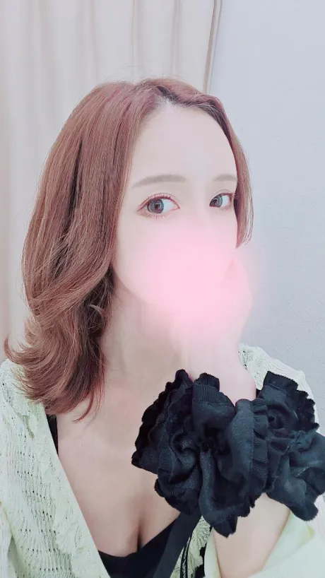 アミ【歴代屈指のリピート率】セレブガーデン