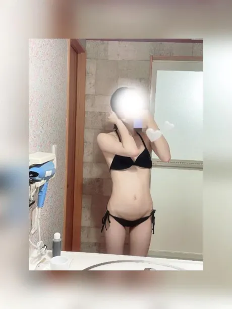 きののブログ 明日も10-24❤︎