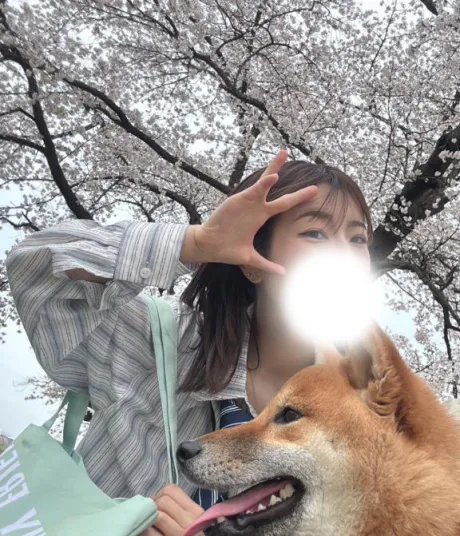 ハツネMadonna-マドンナ-