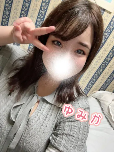 🍒4日目 ありがとう♡♡