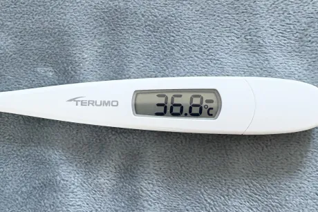 本日出勤です♡/りん【弘前黒石】