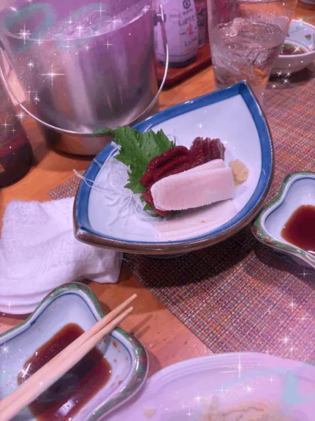 スタートから