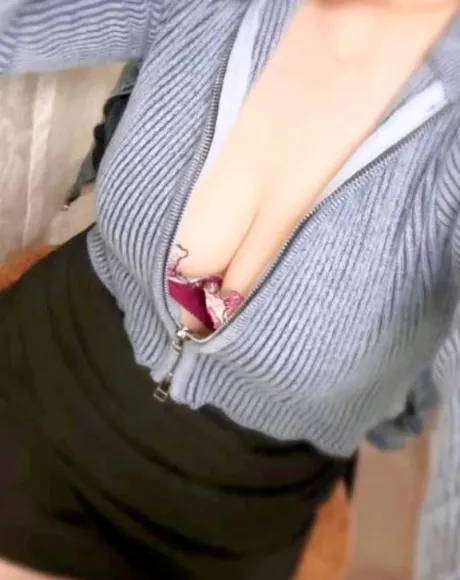【出勤♡】貴方を締めつけて離さない♡/じゅり