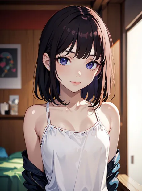 明けましておめでとうございます /せり[青森]