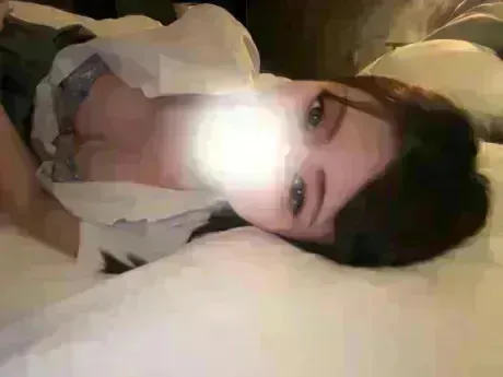 こんばんは🧸🌙