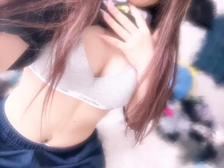 新人　みき素敵な女の子は好きですか?