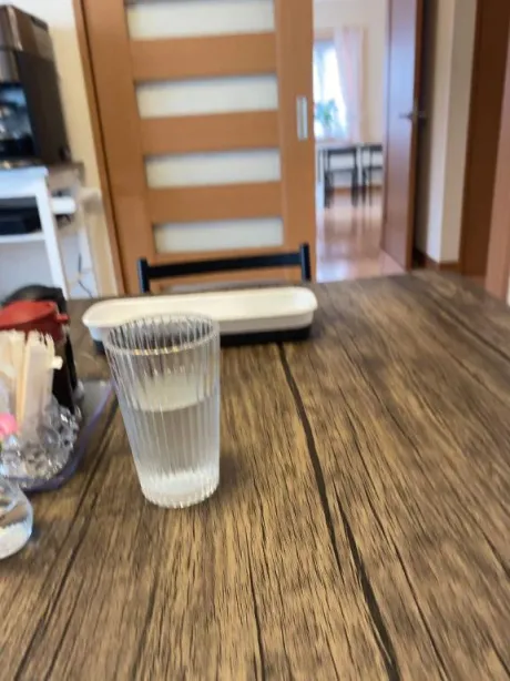 さき手コキDEマッサージ秋田店