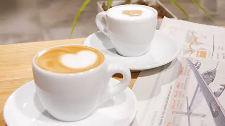 そら仙台人妻花こよみ