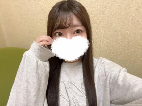 ありがとう♡/マイカ