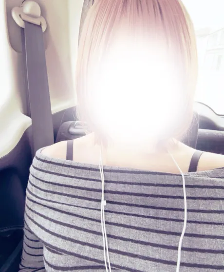 ねね☆青森大釈迦【エステ・Ｍ性感】出張手コキ＆エステ　コキっ娘クローバー